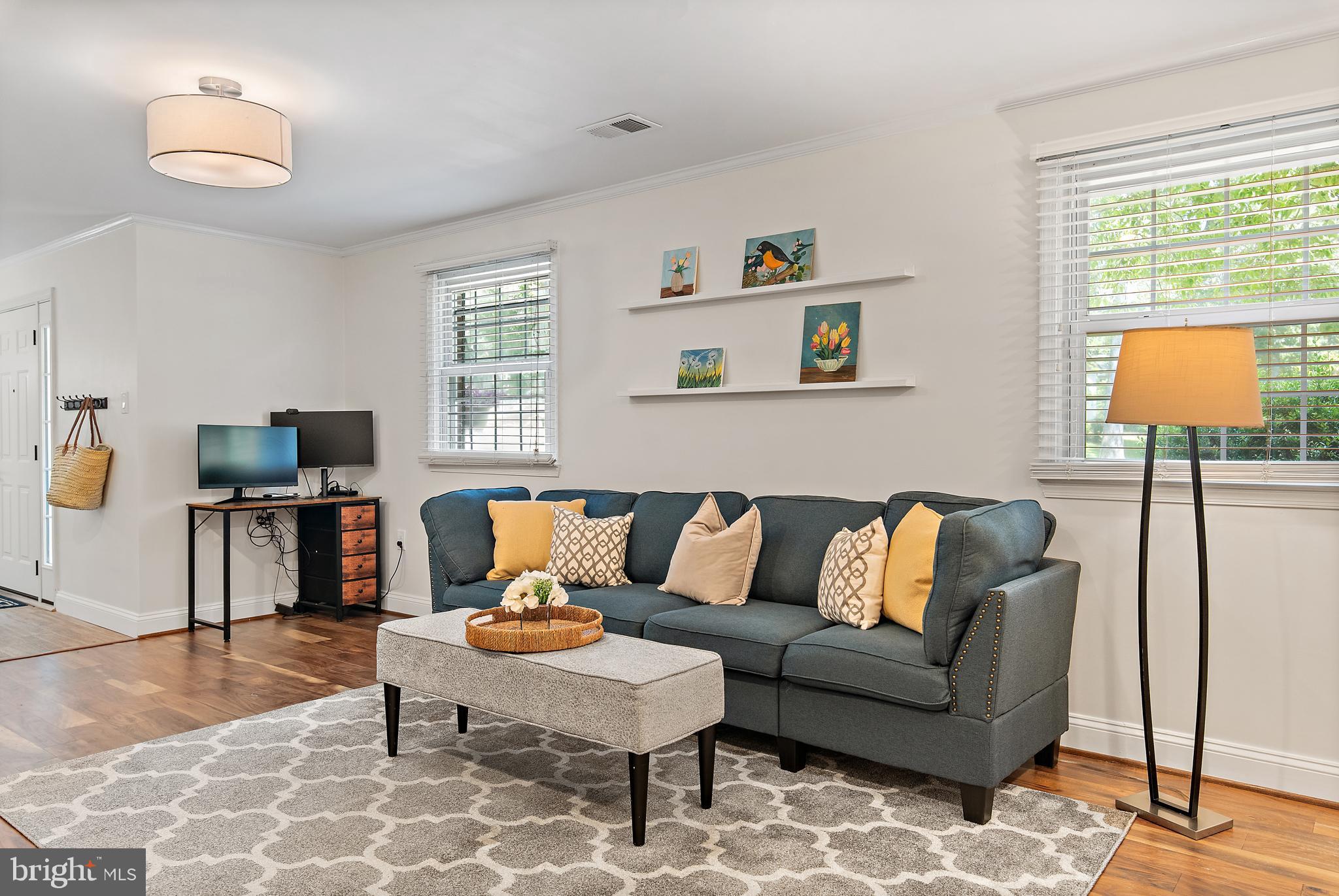 BERRYWOOD - Residential