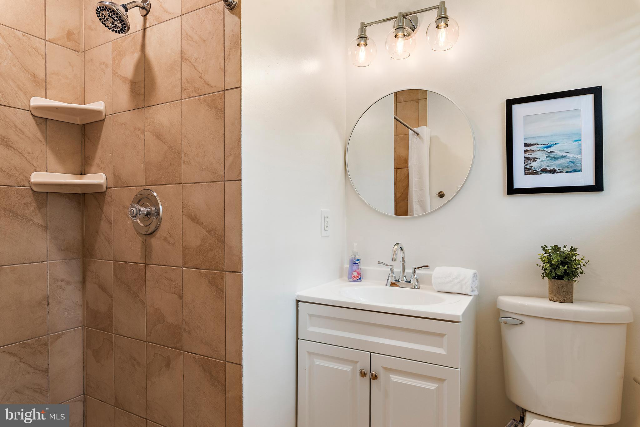 BERRYWOOD - Residential