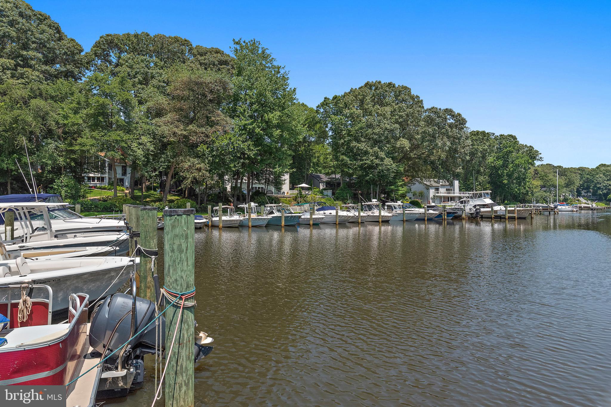 BERRYWOOD - Residential