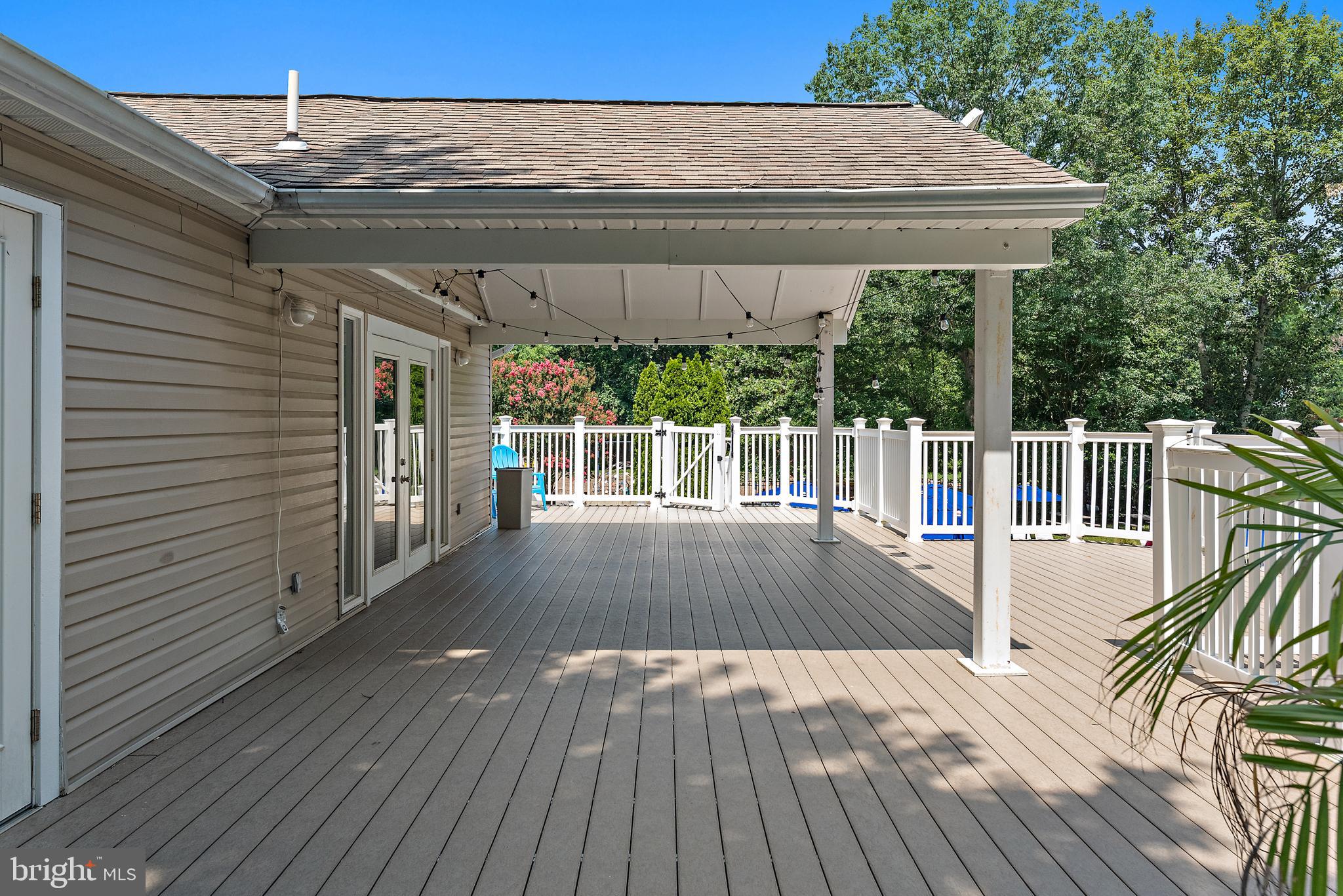 BERRYWOOD - Residential