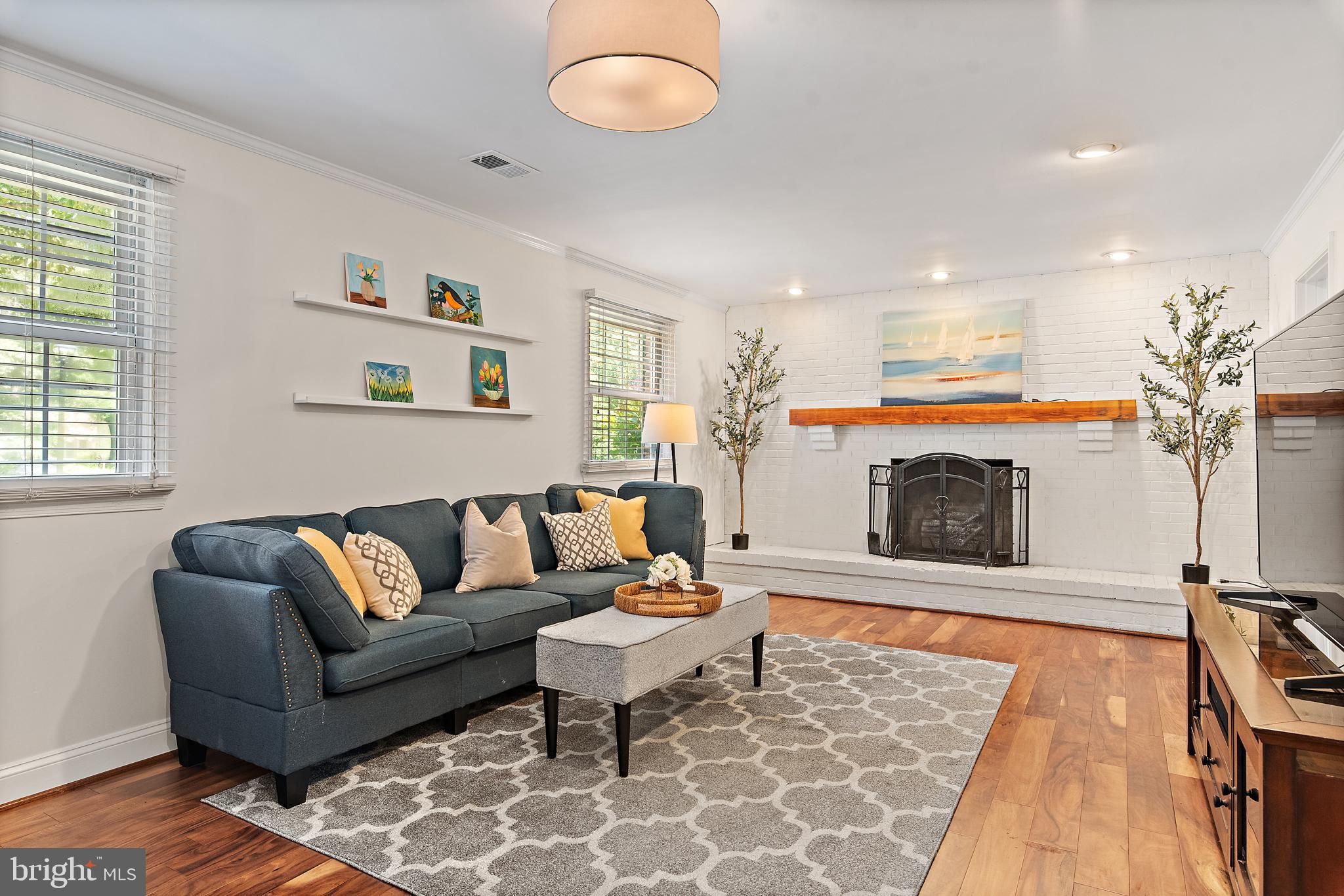 BERRYWOOD - Residential