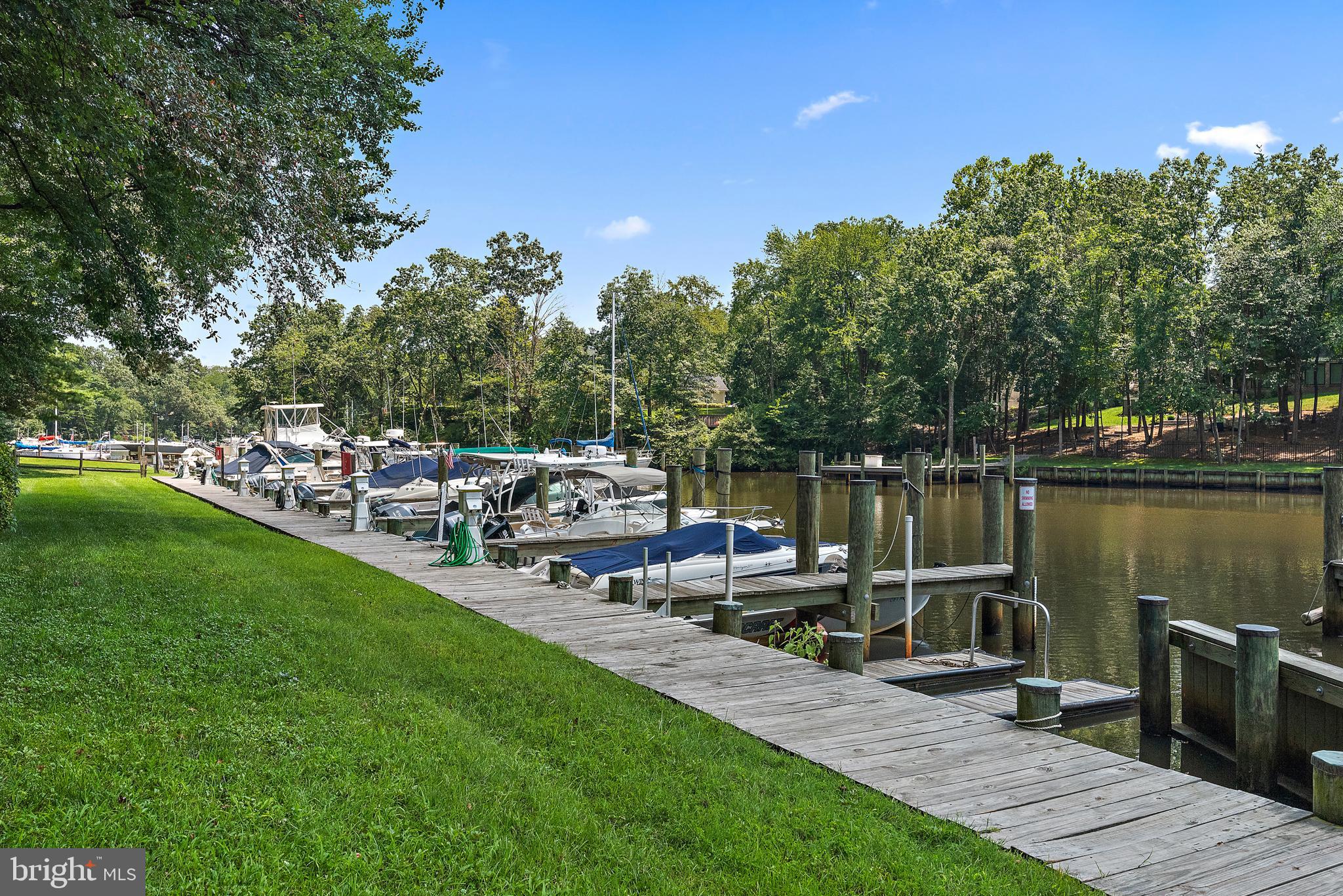 BERRYWOOD - Residential