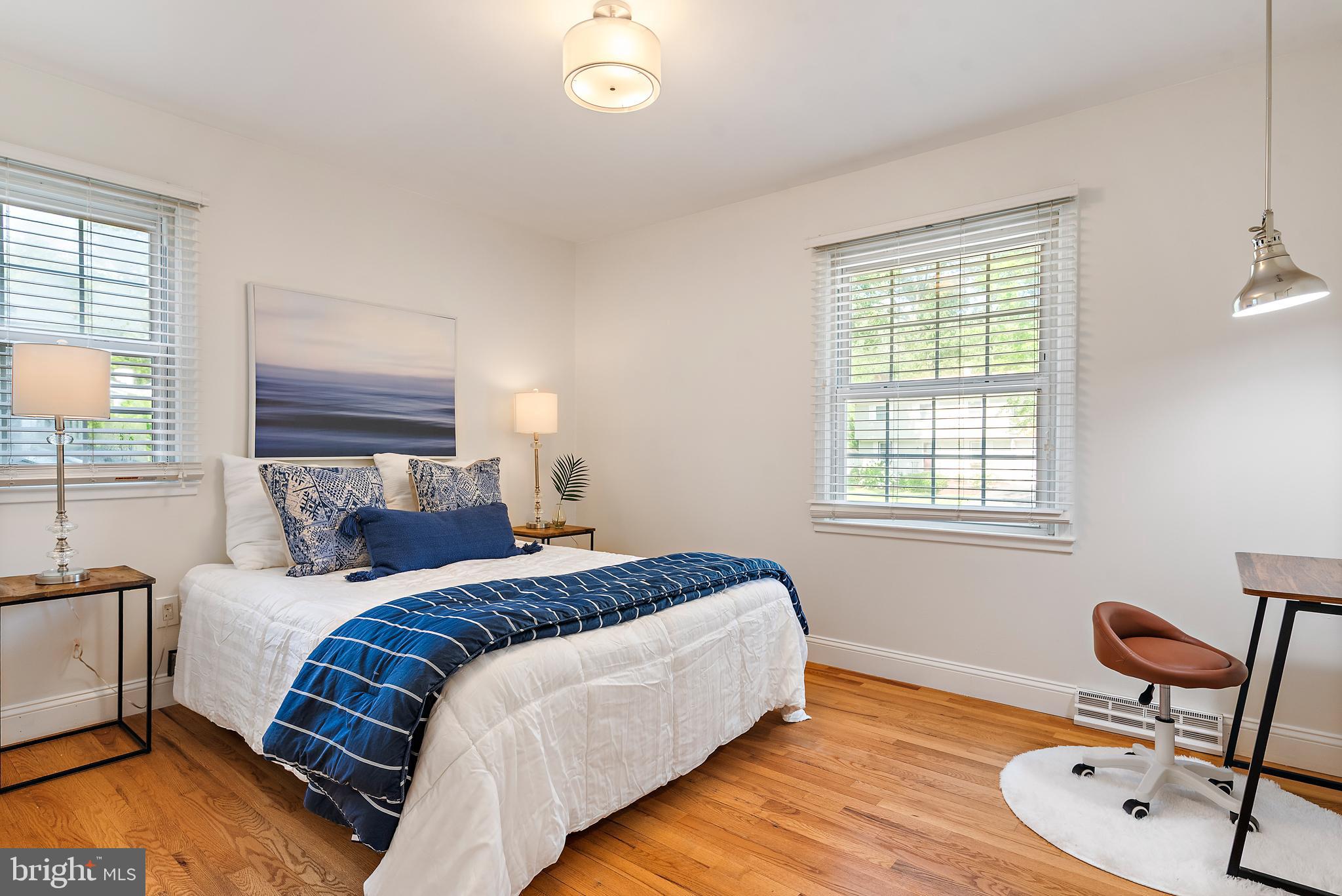 BERRYWOOD - Residential