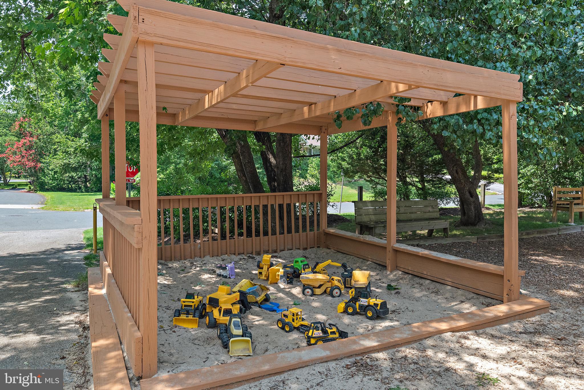 BERRYWOOD - Residential