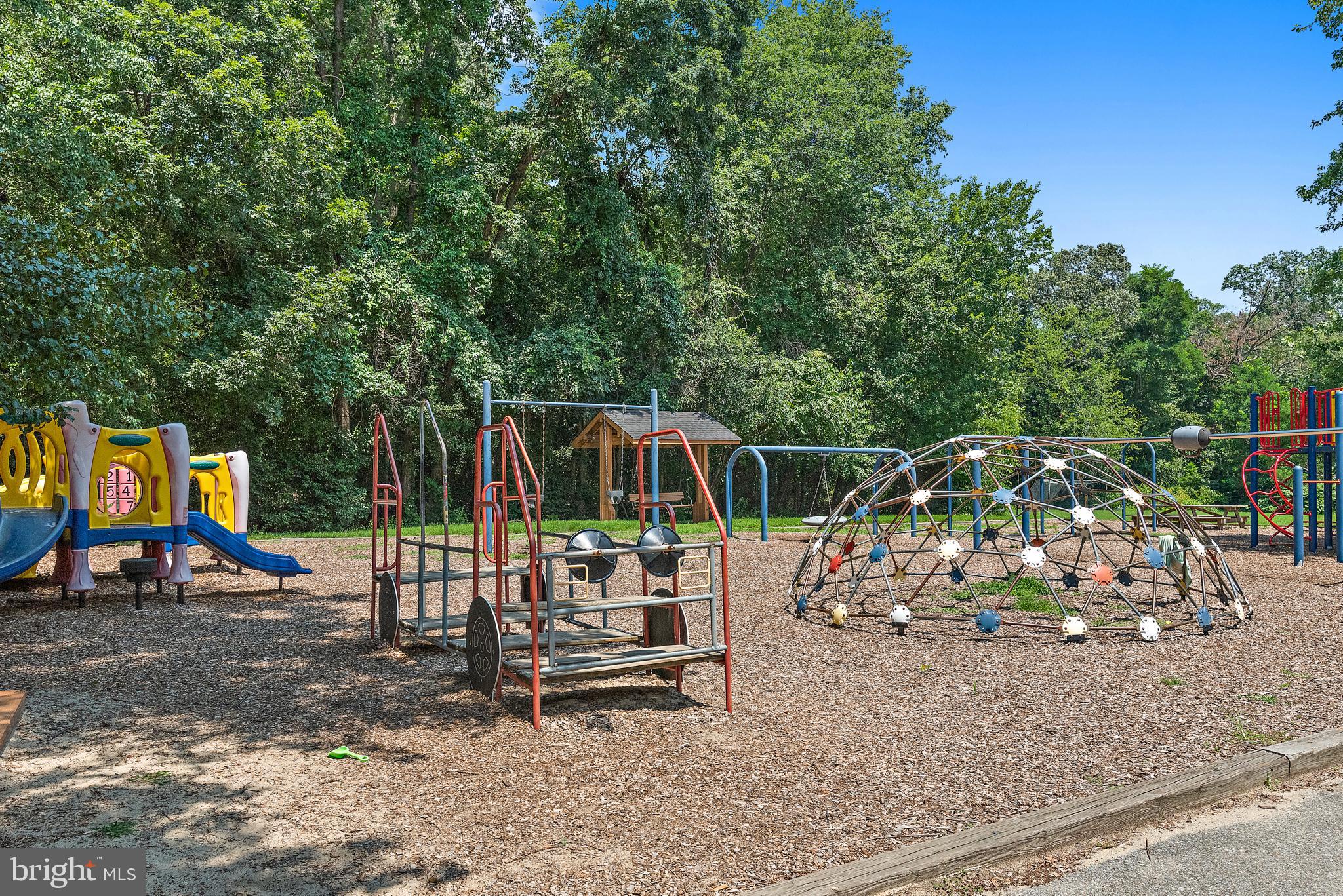 BERRYWOOD - Residential