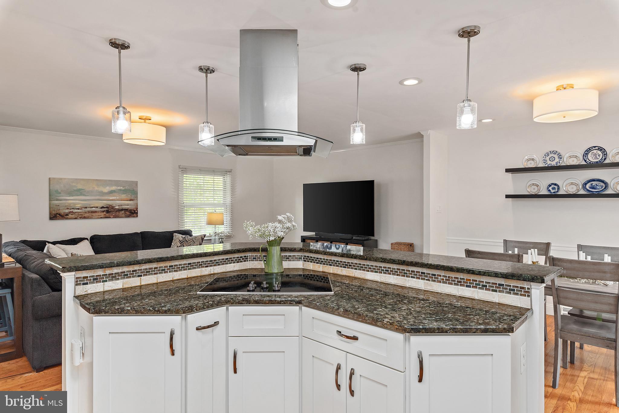 BERRYWOOD - Residential