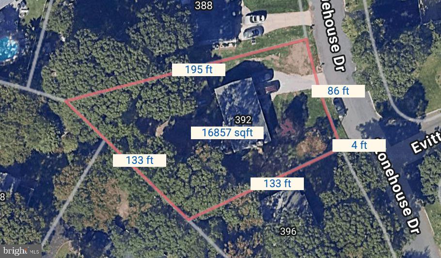 BERRYWOOD - Residential