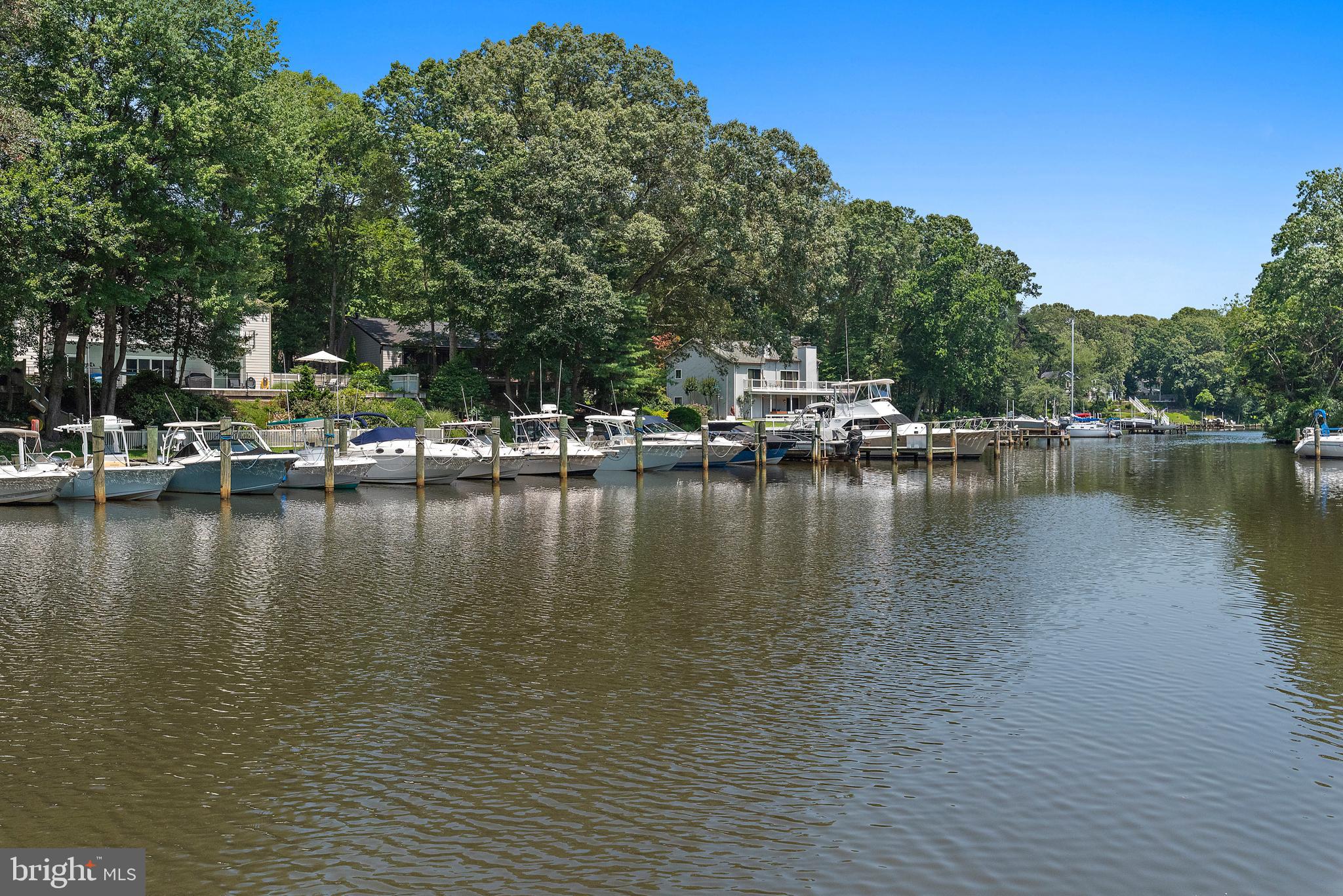 BERRYWOOD - Residential