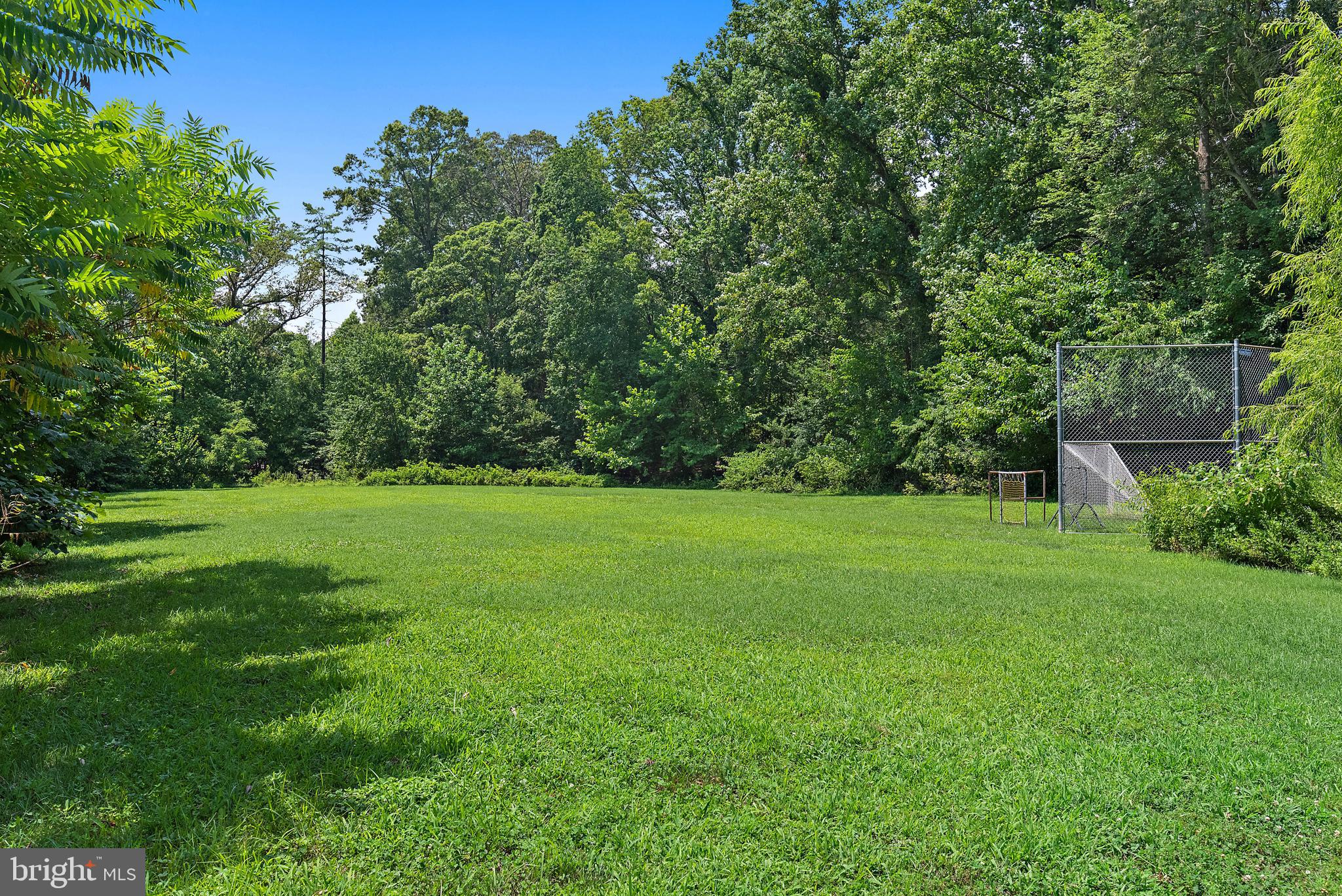 BERRYWOOD - Residential