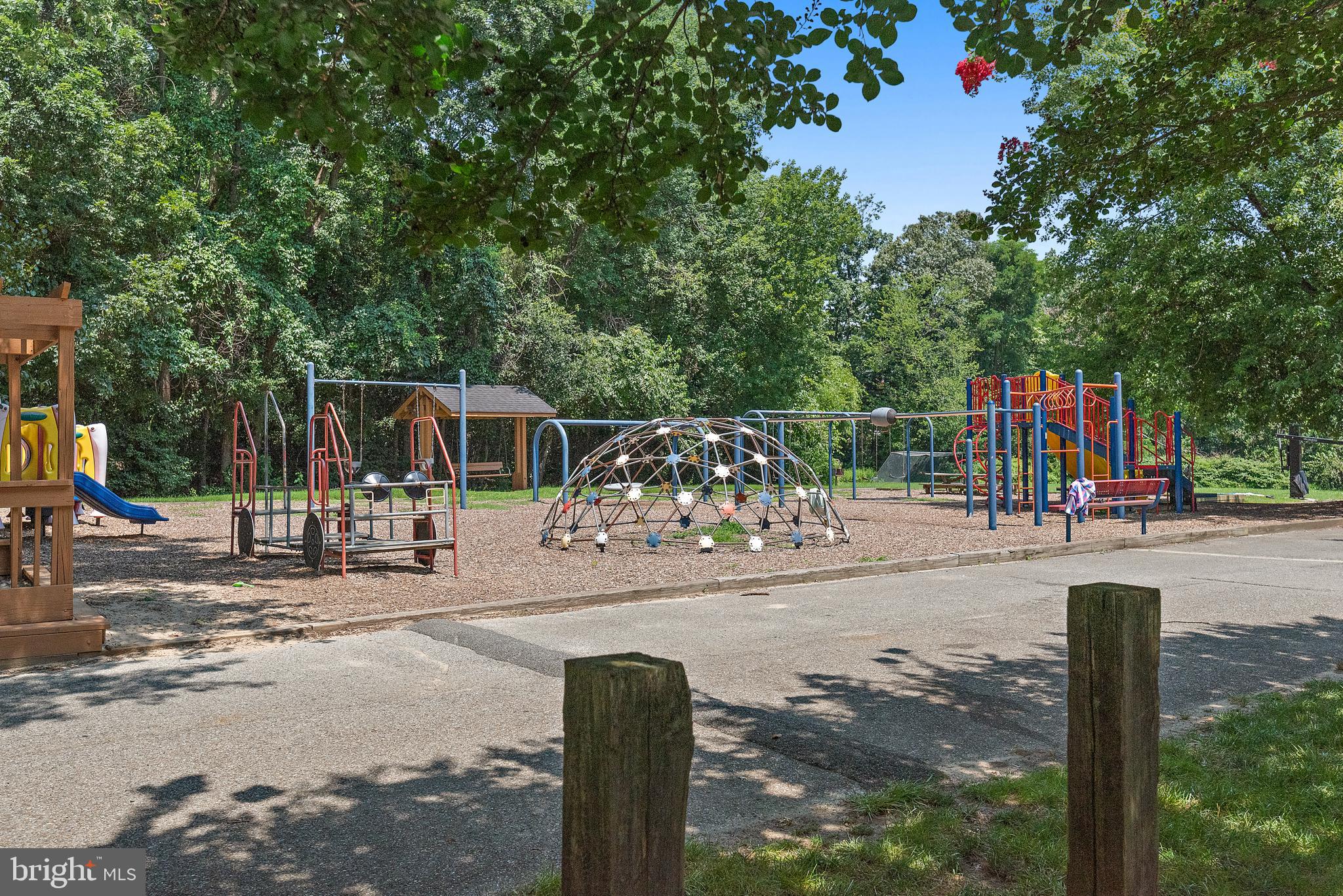 BERRYWOOD - Residential