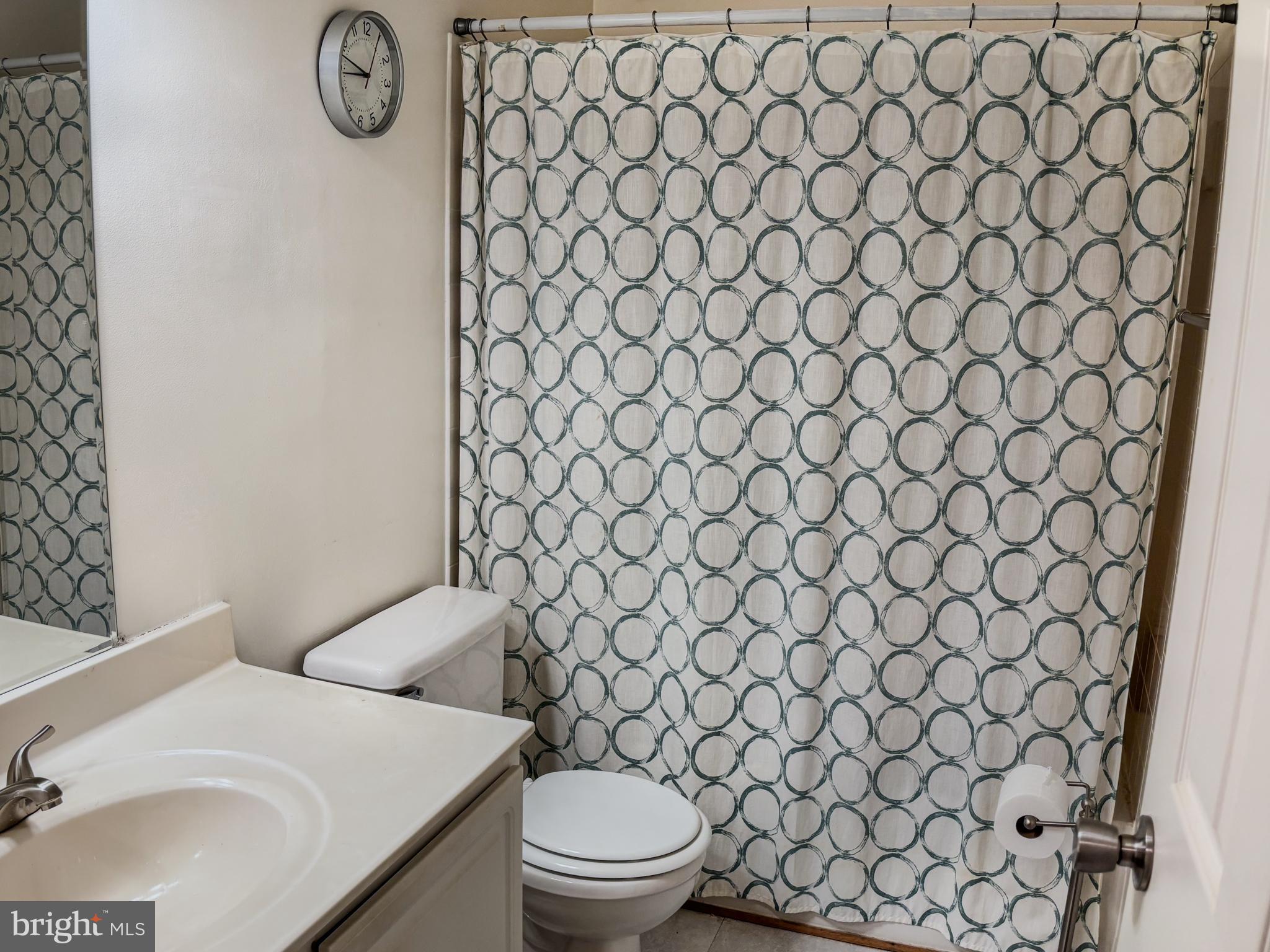 KINGSBROOKE - Residential