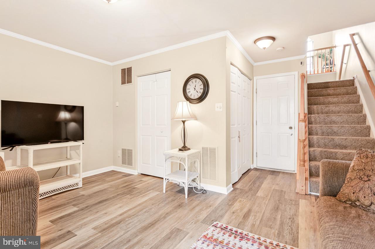 KINGSBROOKE - Residential
