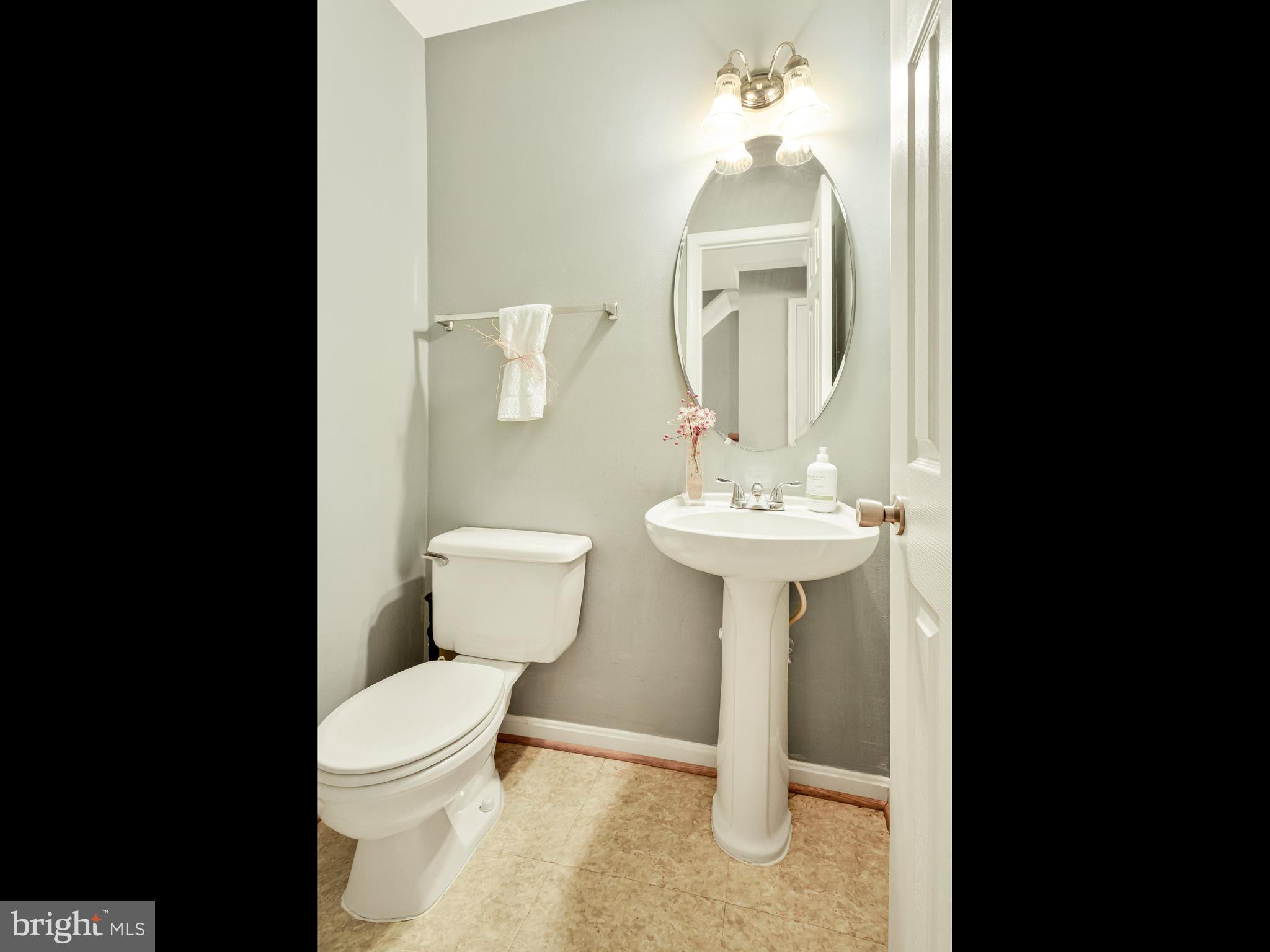 KINGSBROOKE - Residential