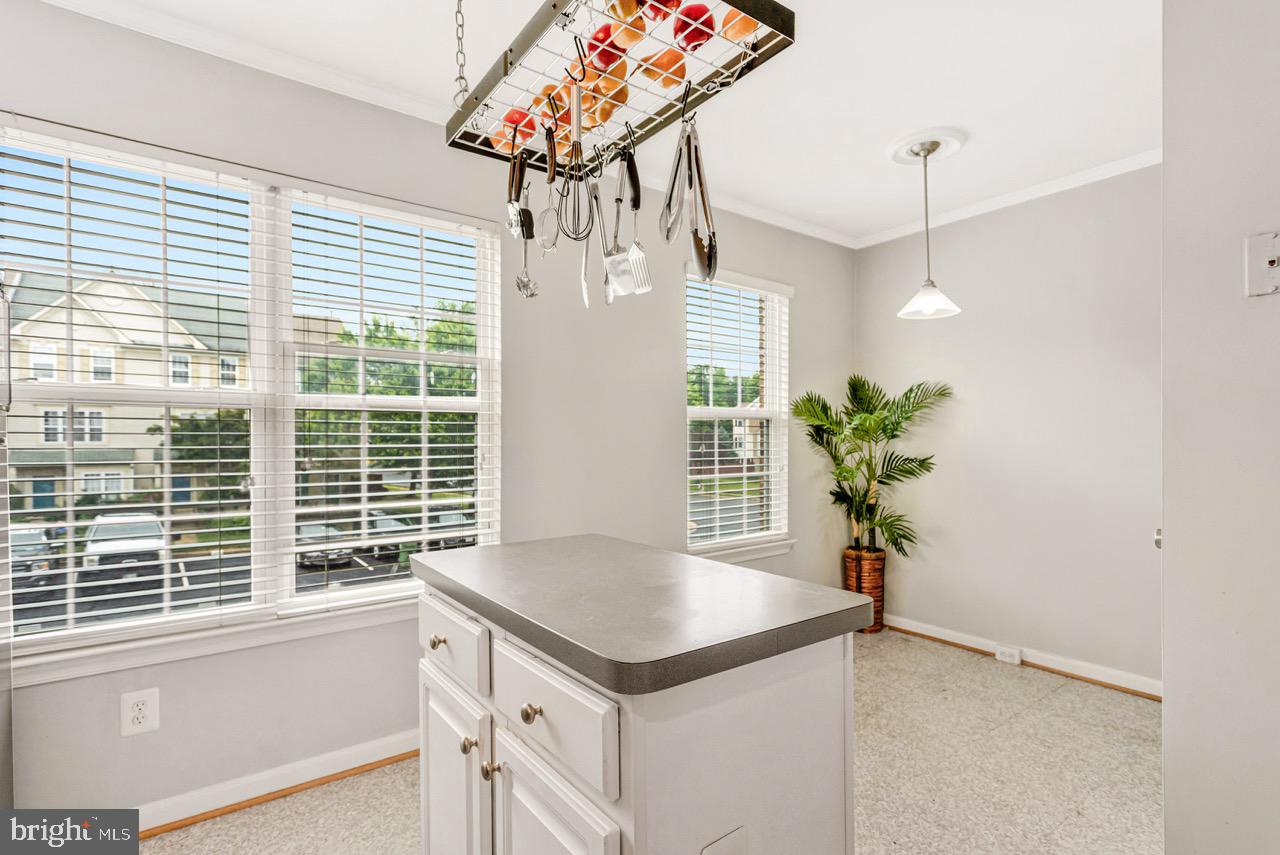 KINGSBROOKE - Residential