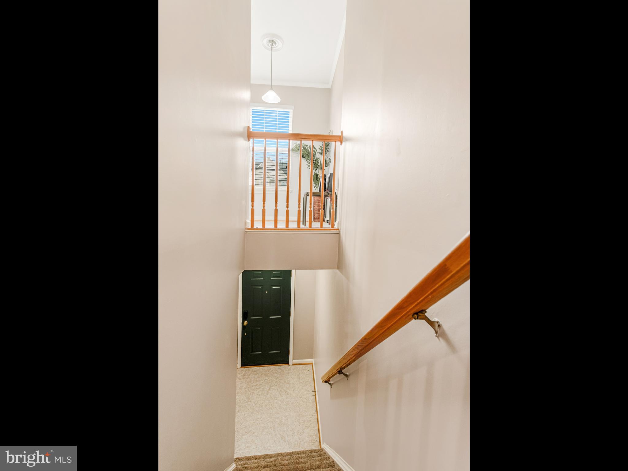KINGSBROOKE - Residential