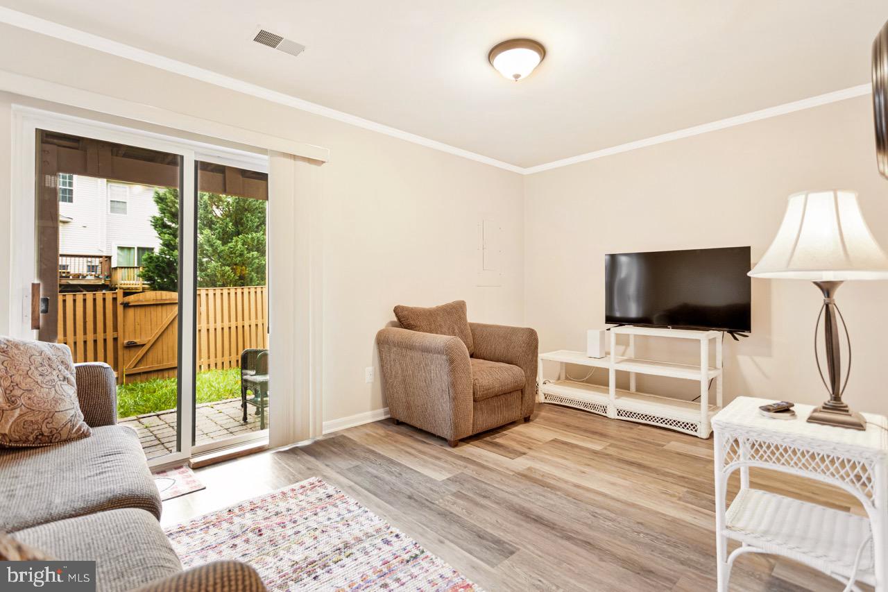 KINGSBROOKE - Residential