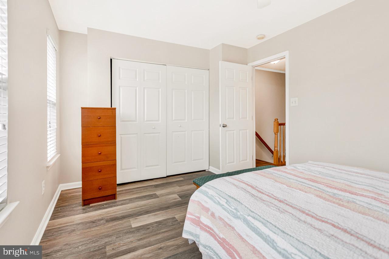 KINGSBROOKE - Residential