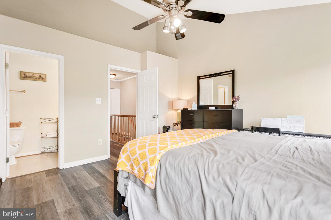 KINGSBROOKE - Residential