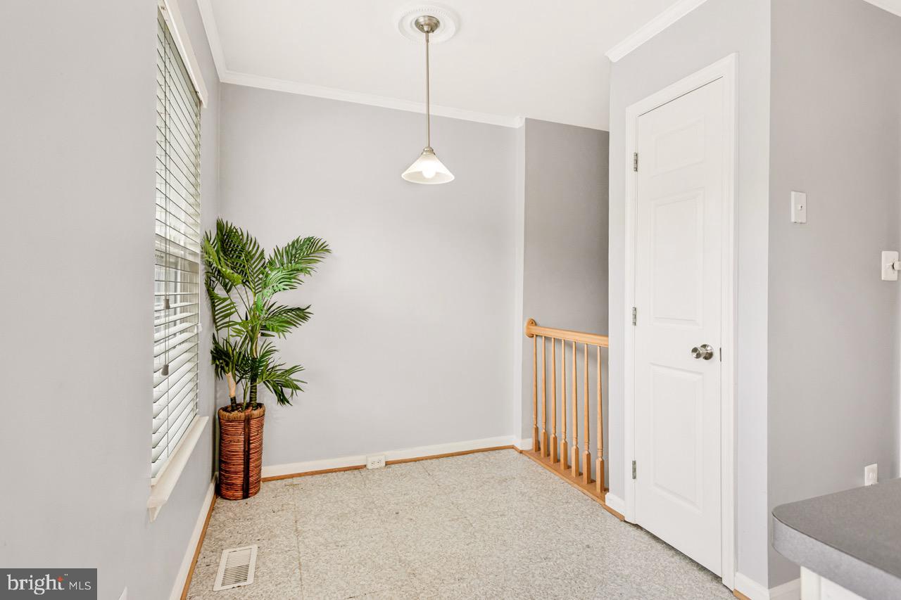 KINGSBROOKE - Residential