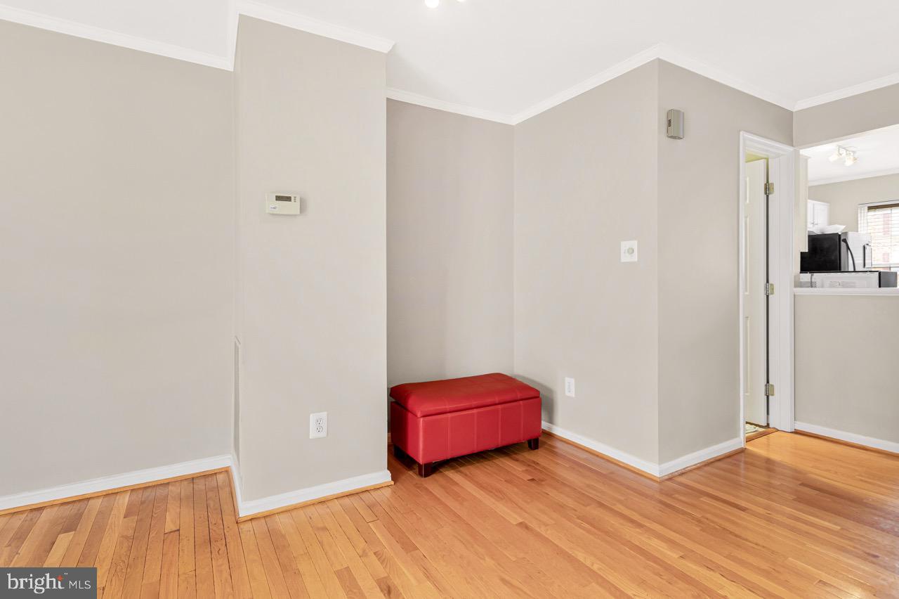 KINGSBROOKE - Residential
