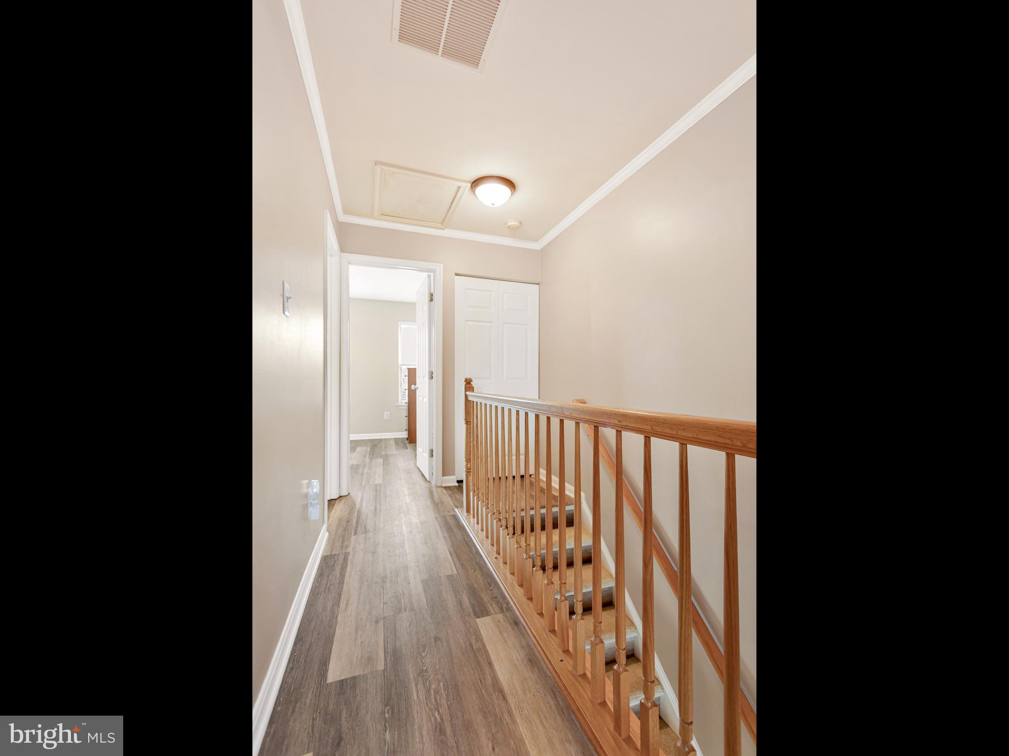 KINGSBROOKE - Residential