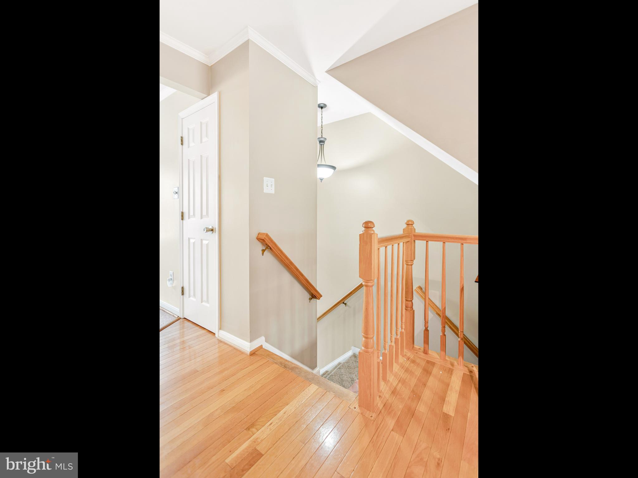 KINGSBROOKE - Residential