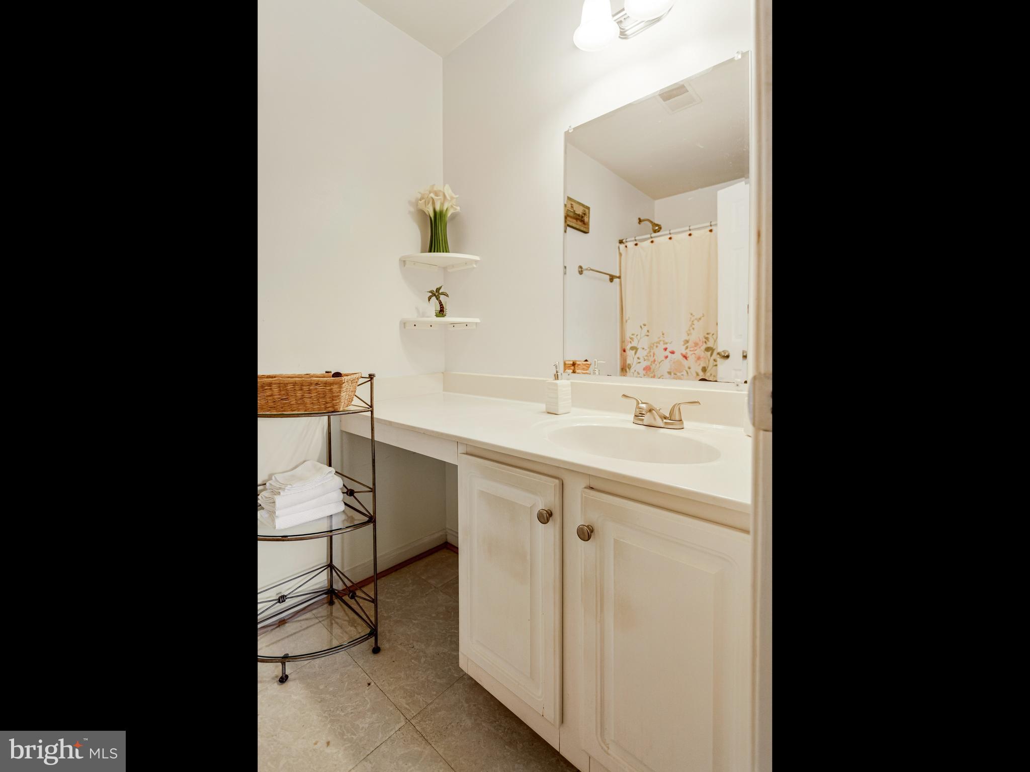 KINGSBROOKE - Residential