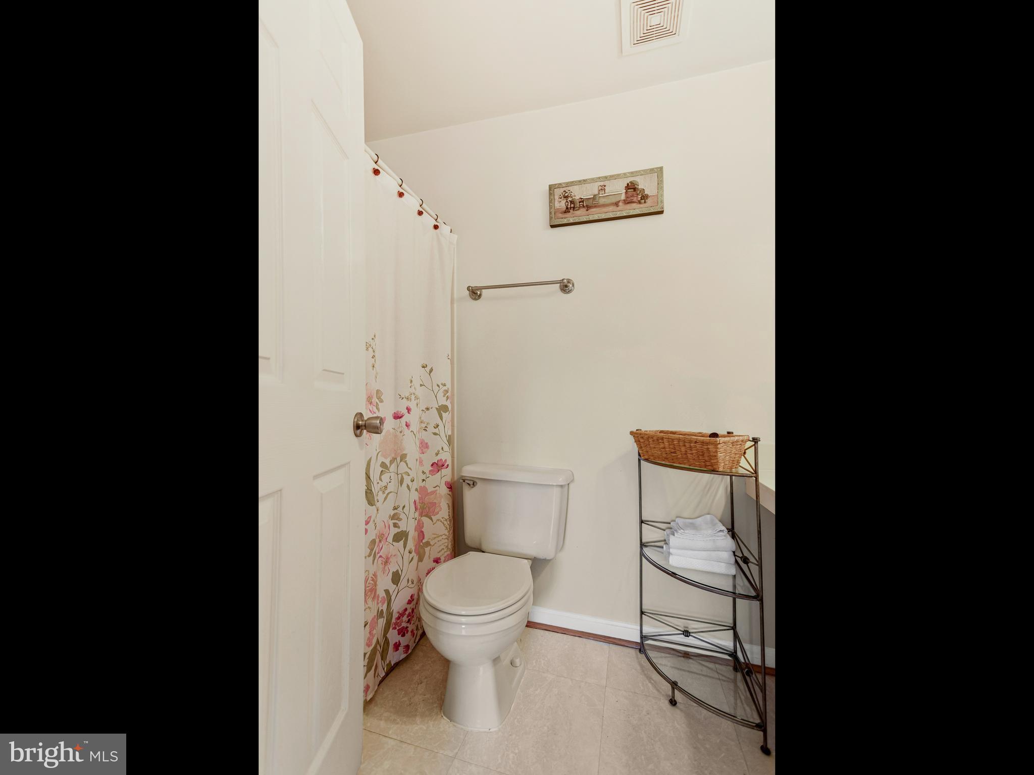 KINGSBROOKE - Residential