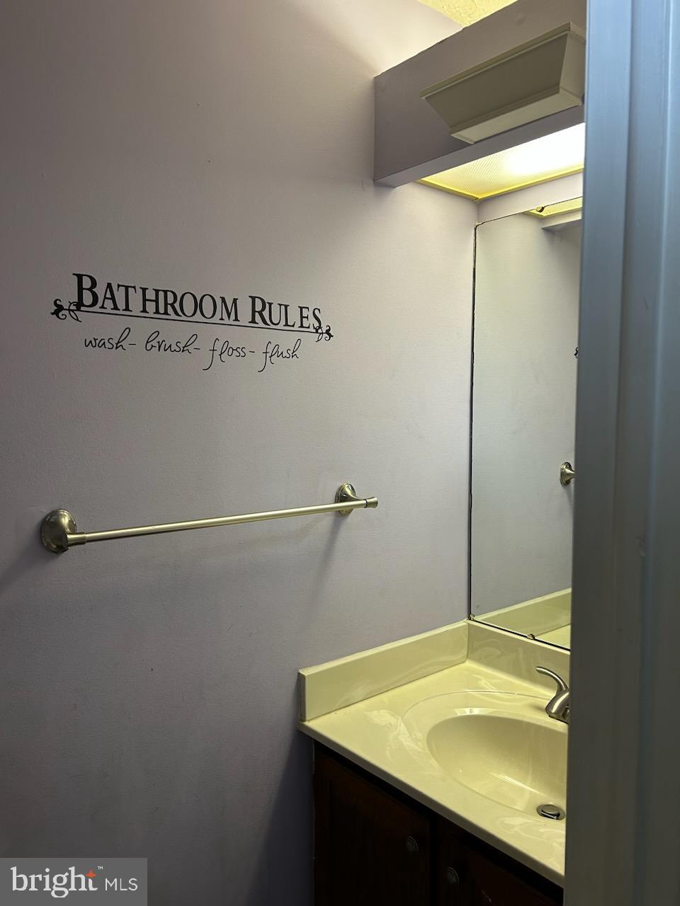 CHESTNUT HILL COVE - Residential