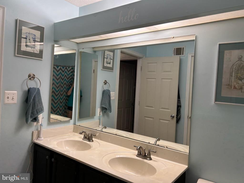 CHESTNUT HILL COVE - Residential