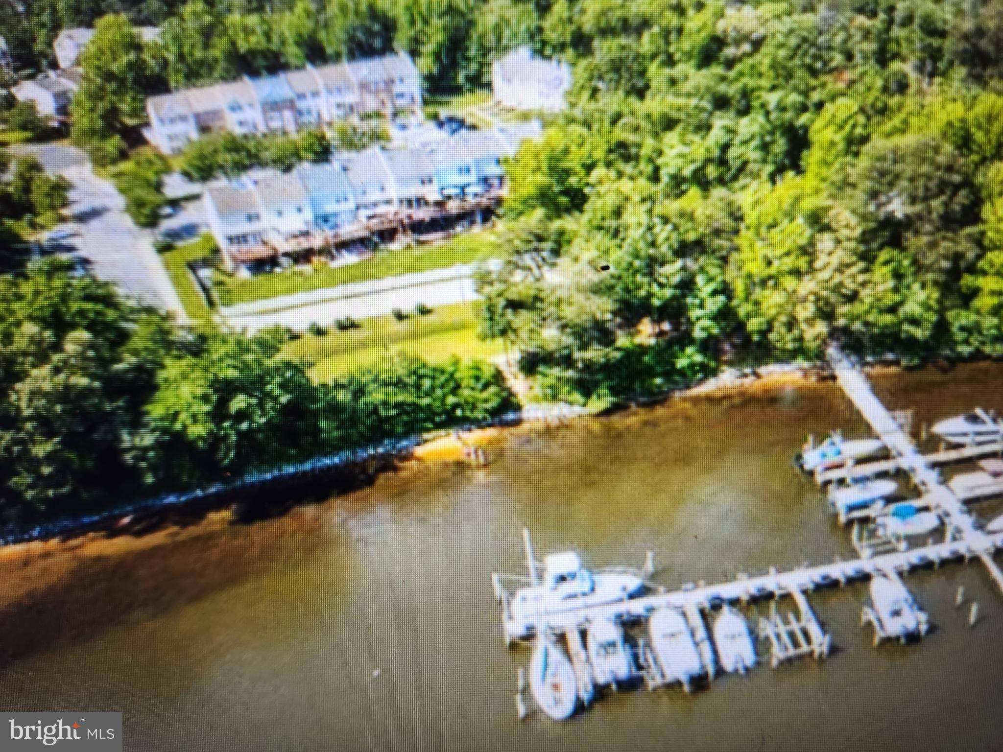 CHESTNUT HILL COVE - Residential