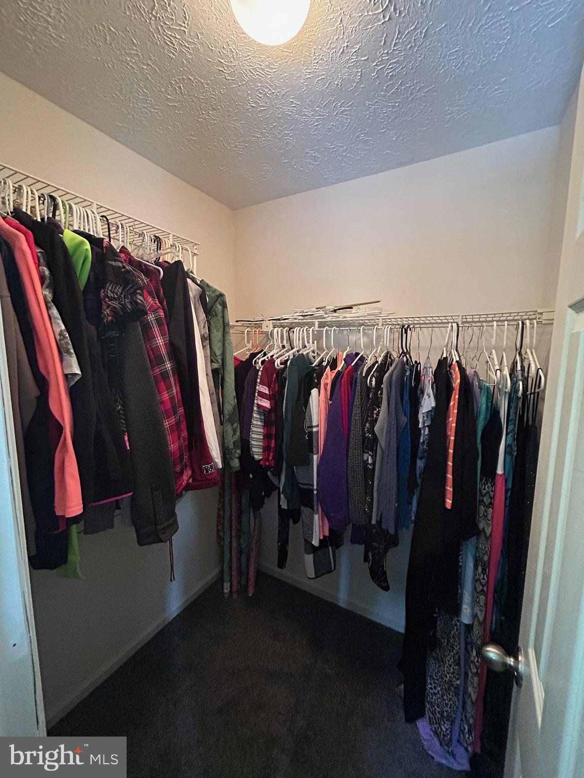 CHESTNUT HILL COVE - Residential