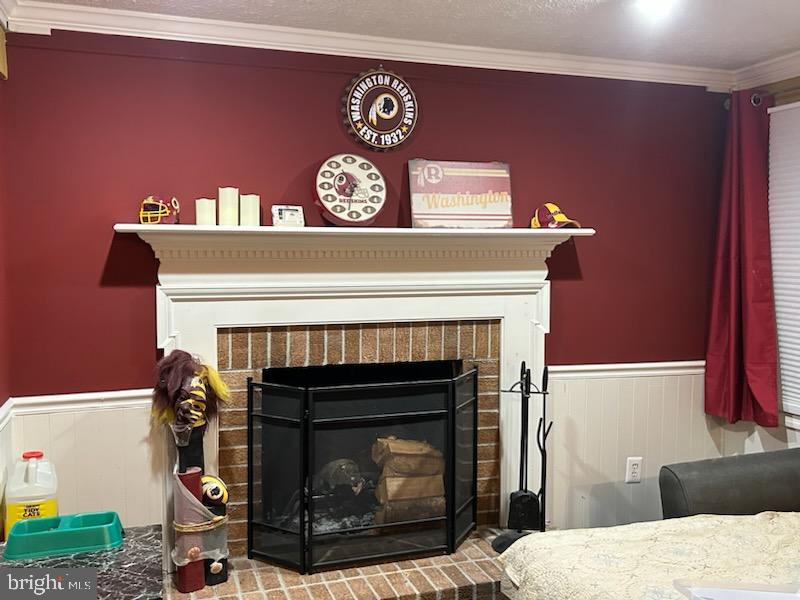 CHESTNUT HILL COVE - Residential