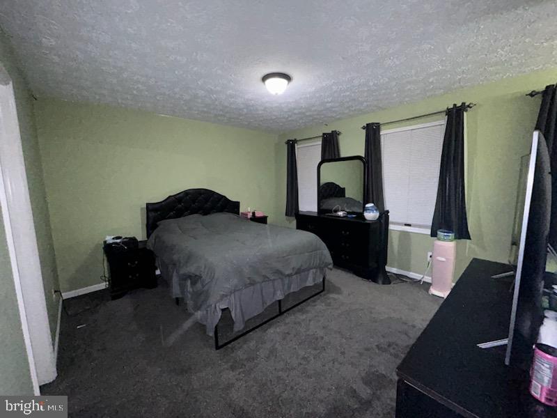 CHESTNUT HILL COVE - Residential