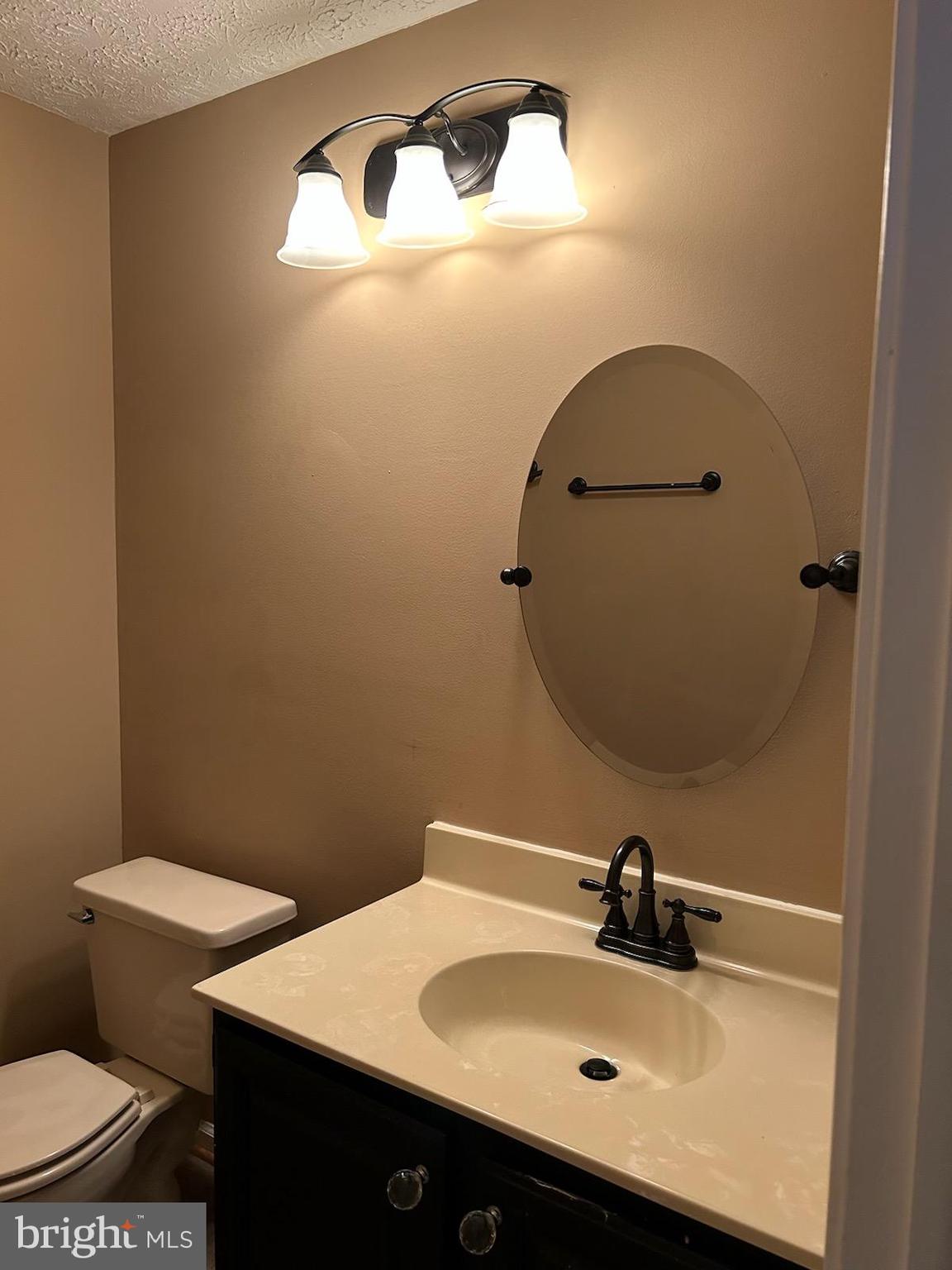 CHESTNUT HILL COVE - Residential