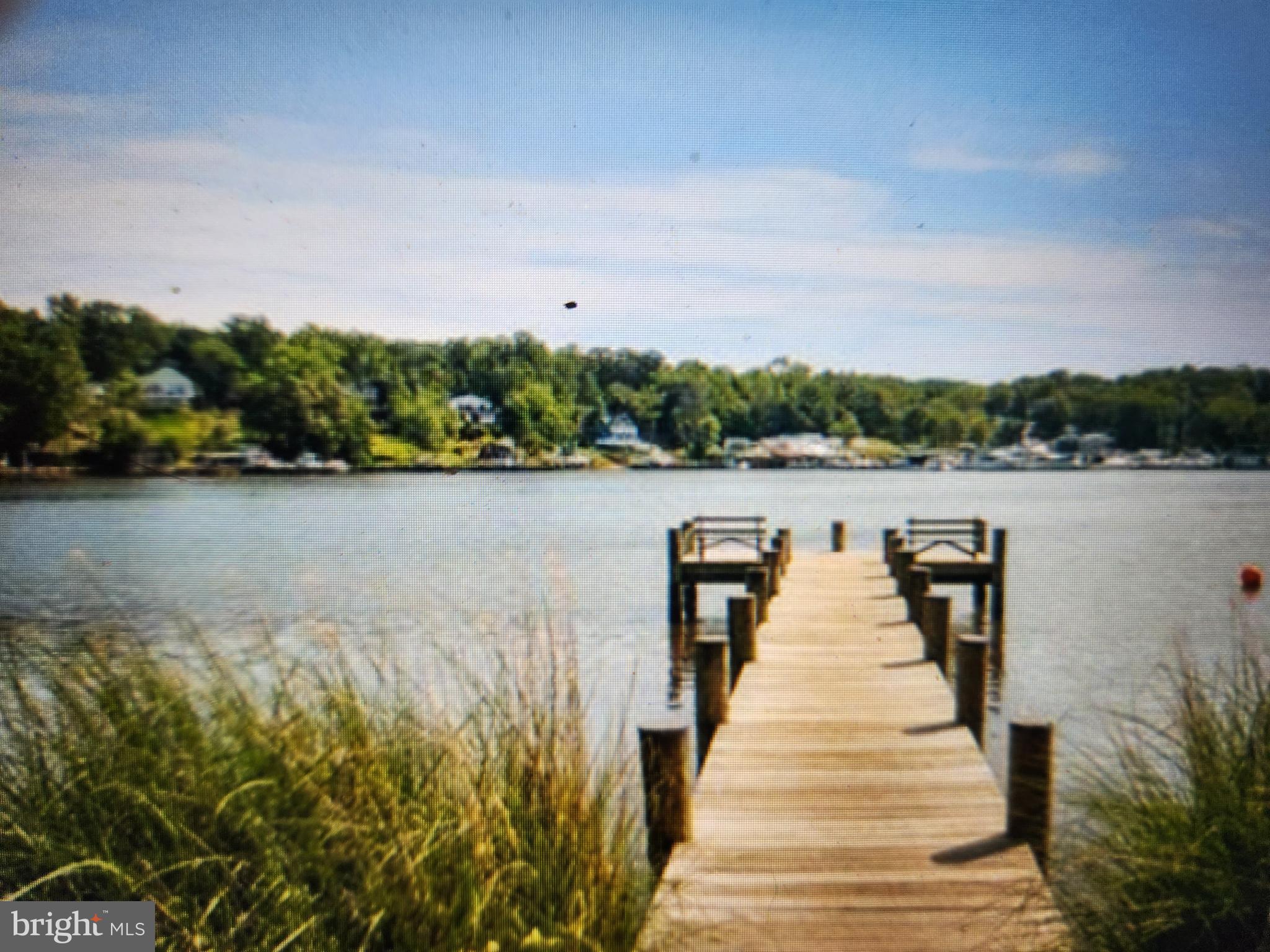 CHESTNUT HILL COVE - Residential