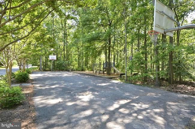 CHESTNUT HILL COVE - Residential