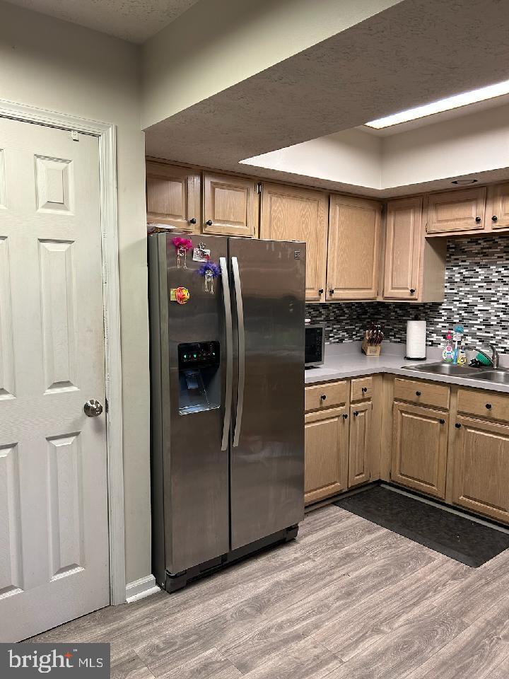 CHESTNUT HILL COVE - Residential