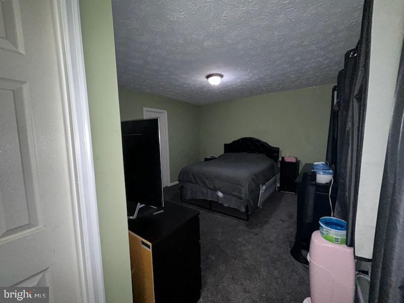 CHESTNUT HILL COVE - Residential