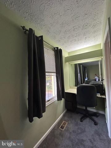 CHESTNUT HILL COVE - Residential