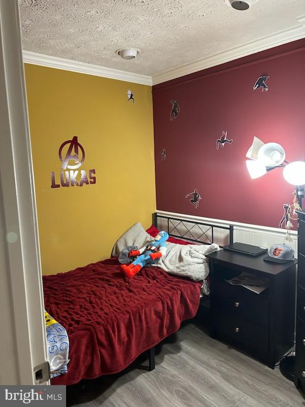 CHESTNUT HILL COVE - Residential