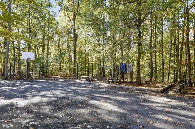 CHESTNUT HILL COVE - Residential