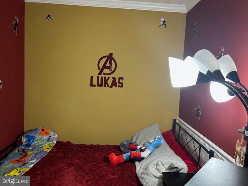 CHESTNUT HILL COVE - Residential