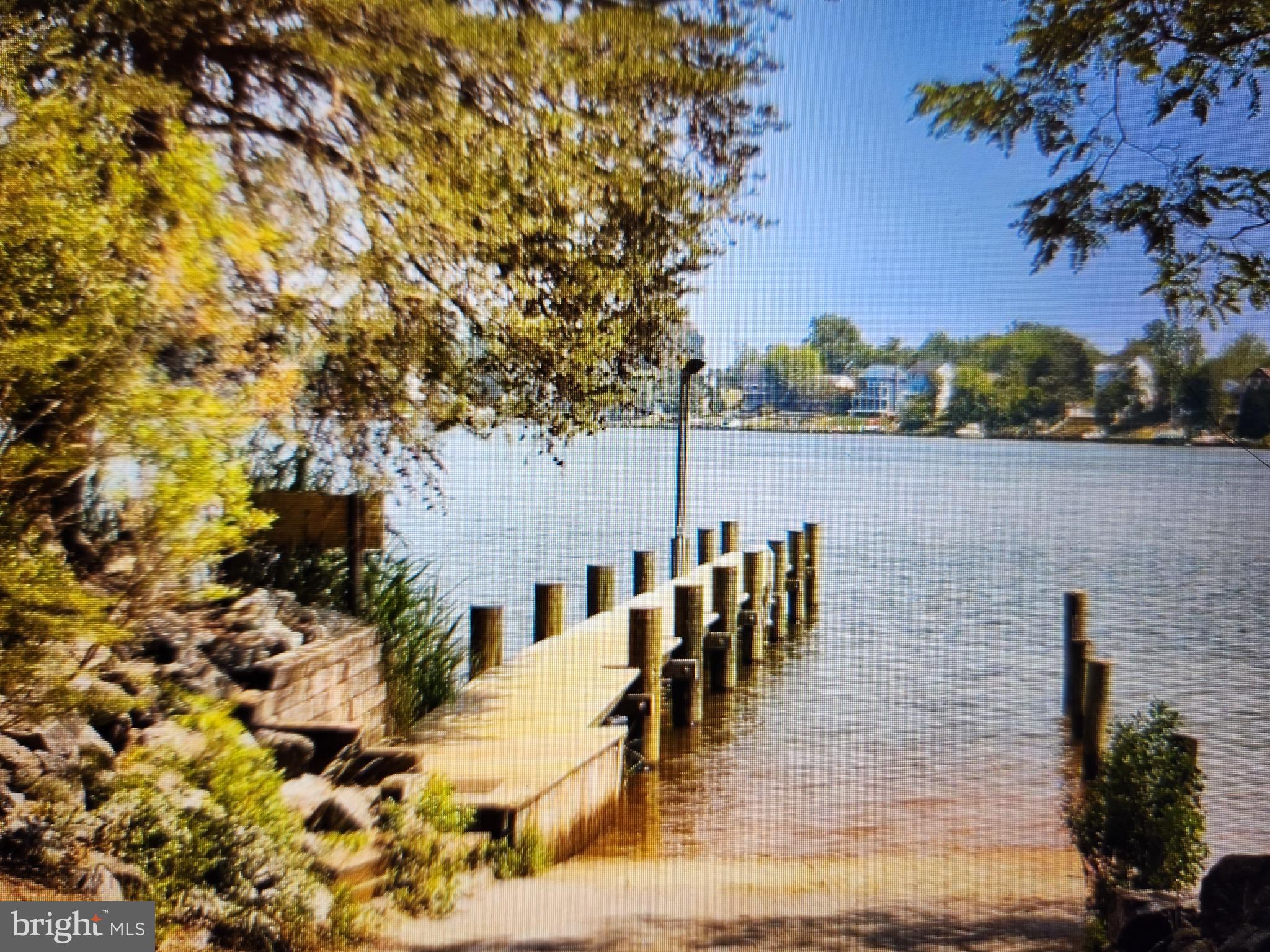 CHESTNUT HILL COVE - Residential