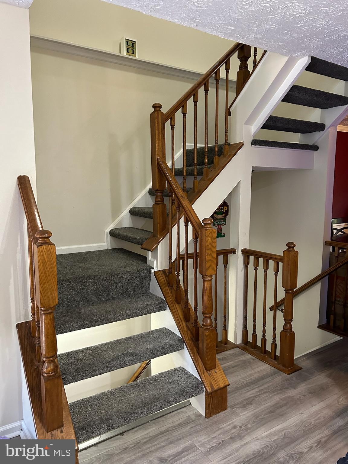 CHESTNUT HILL COVE - Residential