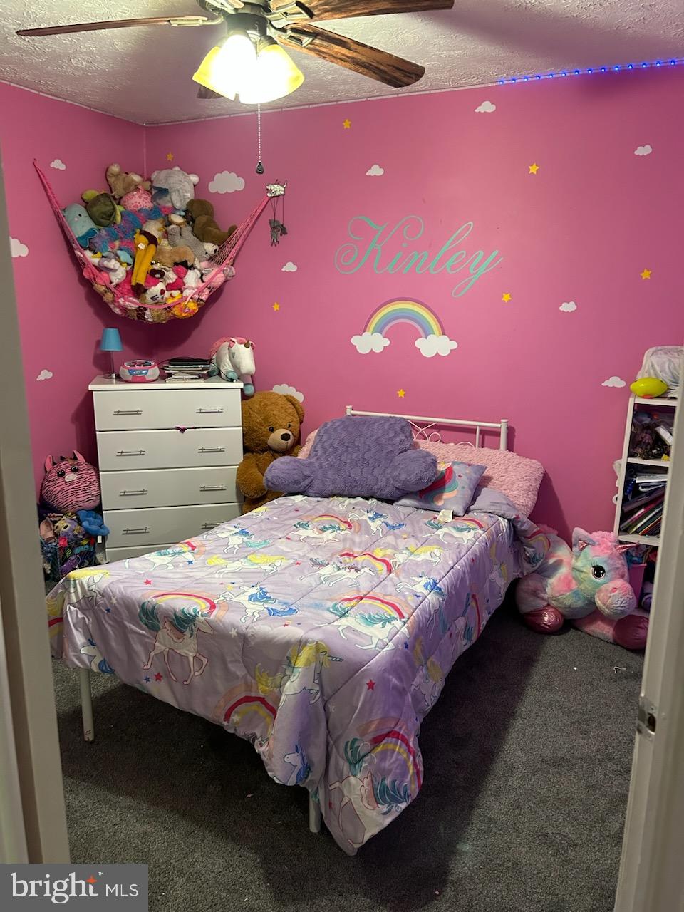 CHESTNUT HILL COVE - Residential