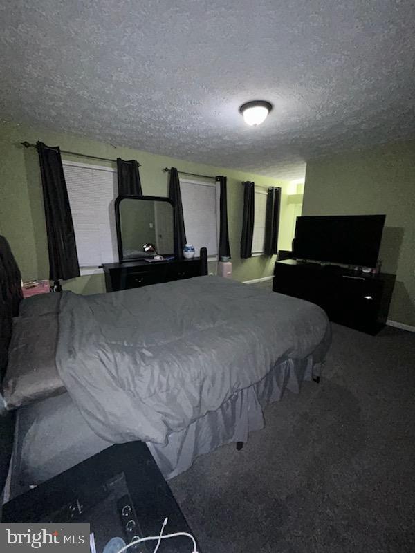 CHESTNUT HILL COVE - Residential