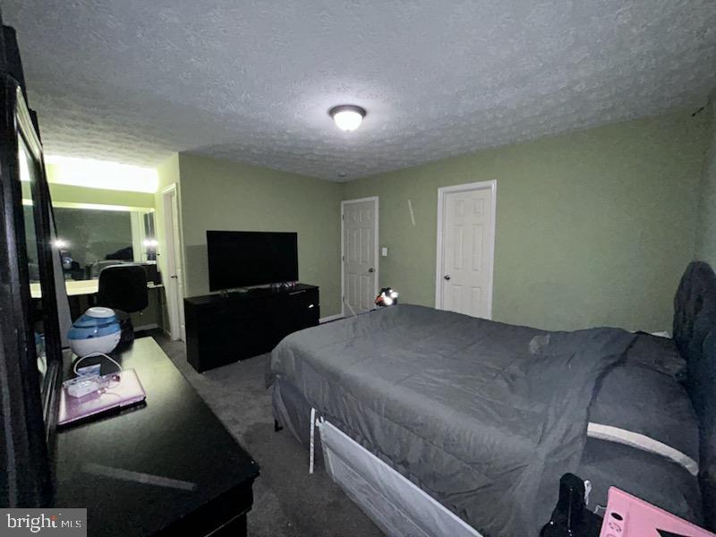 CHESTNUT HILL COVE - Residential