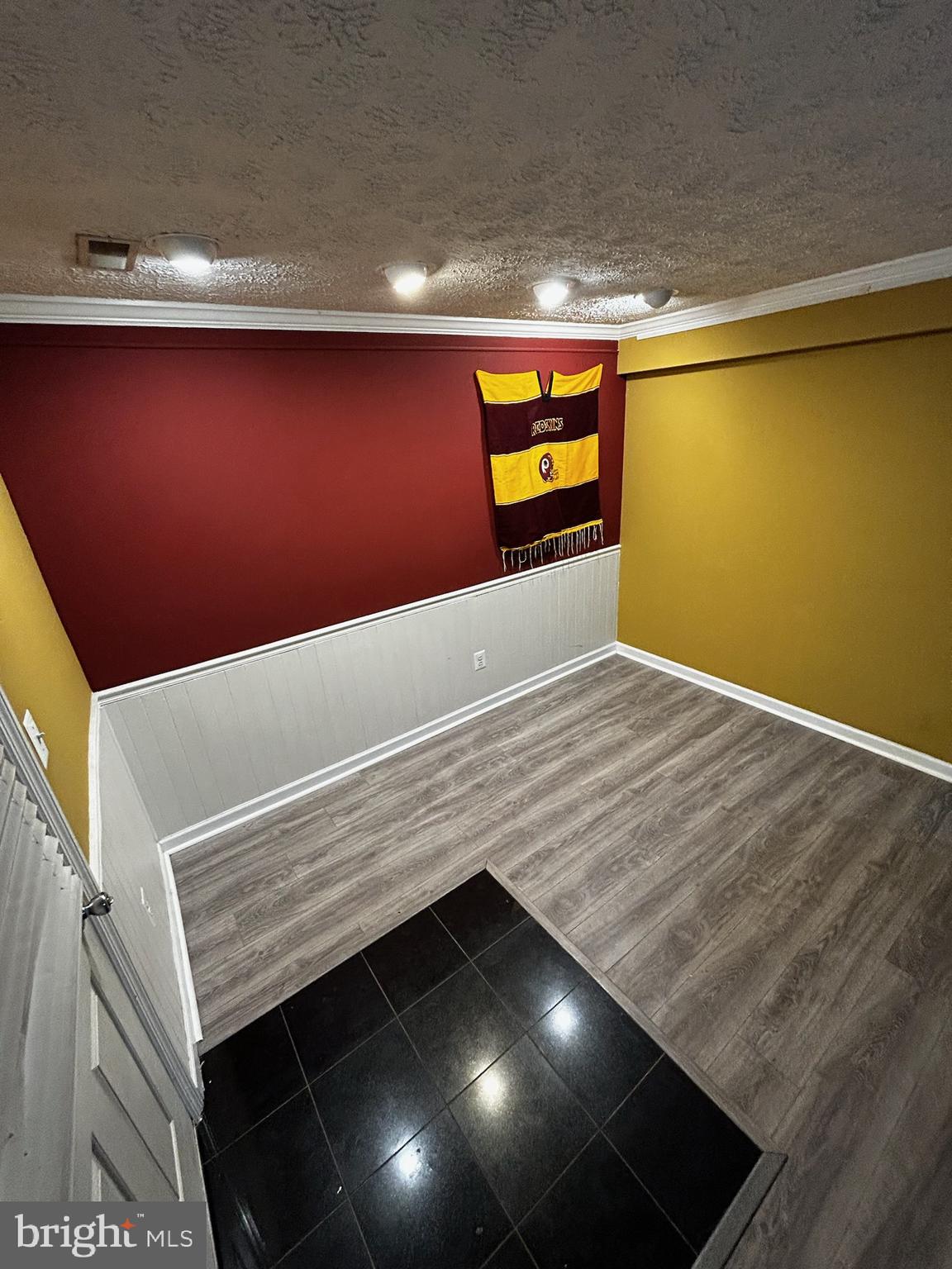 CHESTNUT HILL COVE - Residential