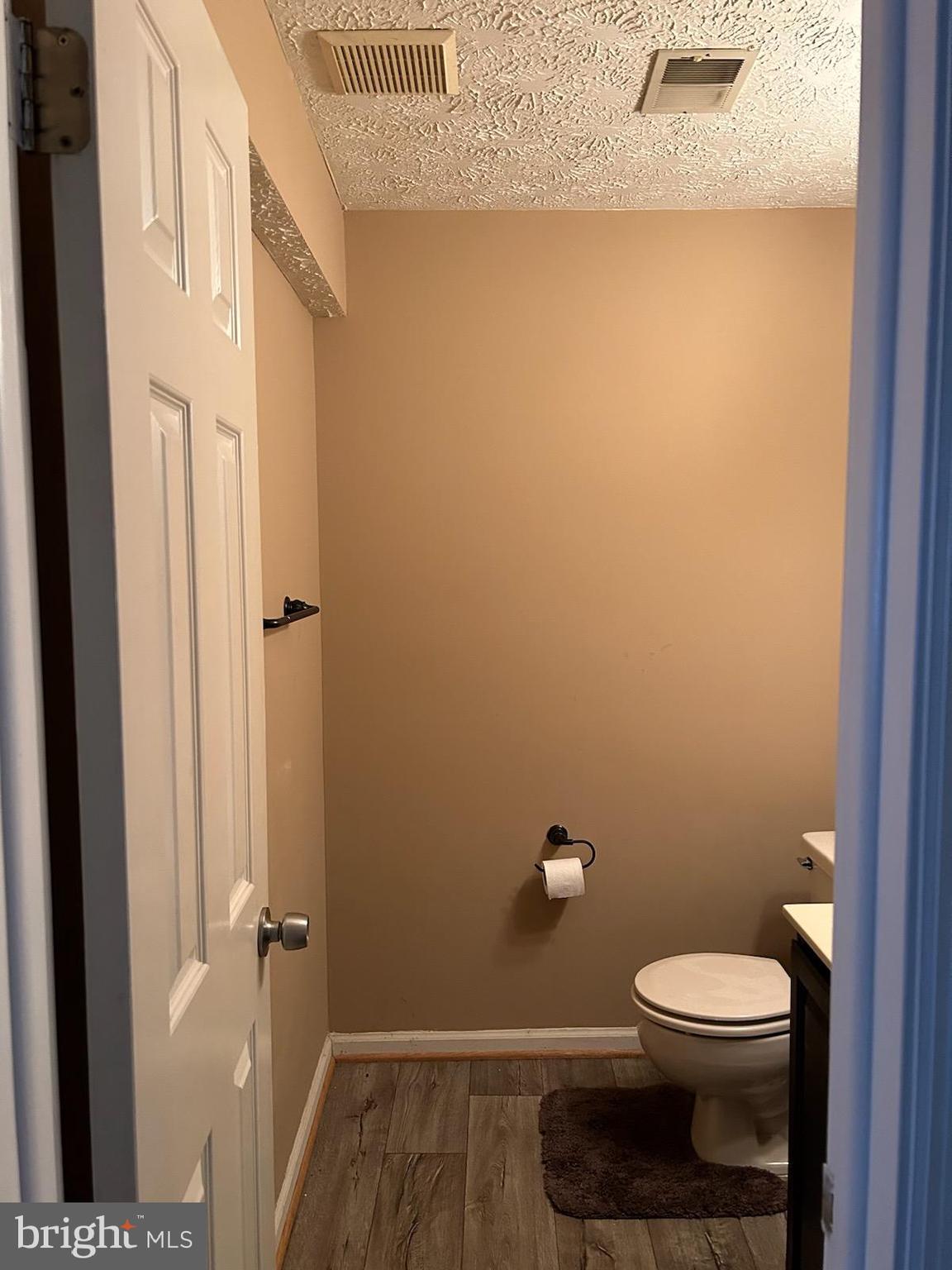 CHESTNUT HILL COVE - Residential